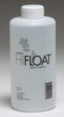 HI FLOAT náplň do latexových balónov - 710 ml